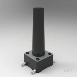 TS-1102SD-B-W-B XKB Connectivity