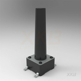 TS-1102SD-B-Z-B XKB Connectivity