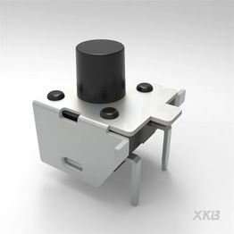 TS-1102US-B-G XKB Connectivity