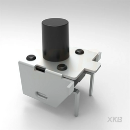 TS-1102US-B-I XKB Connectivity