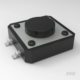 TS-1103S-B-C XKB Connectivity