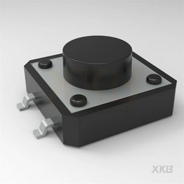 TS-1103S-B-E XKB Connectivity