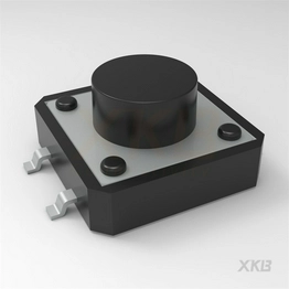 TS-1103S-B-F XKB Connectivity