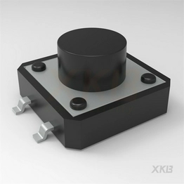 TS-1103S-B-G XKB Connectivity