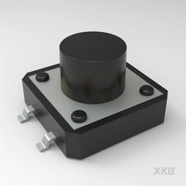 TS-1103S-B-I XKB Connectivity