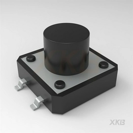 TS-1103S-B-J XKB Connectivity