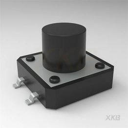 TS-1103S-C-K XKB Connectivity