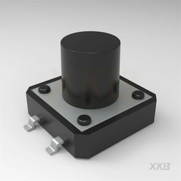 TS-1103S-C-M XKB Connectivity