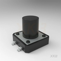 TS-1103S-C-O XKB Connectivity