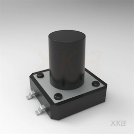 TS-1103S-C-R XKB Connectivity