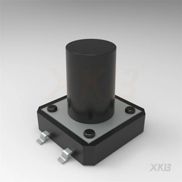TS-1103S-C-S XKB Connectivity