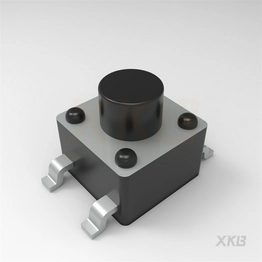 TS-1109S-C-C XKB Connectivity