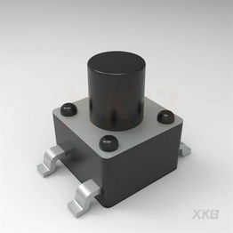 TS-1109S-C-E XKB Connectivity
