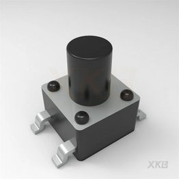 TS-1109S-C-F XKB Connectivity