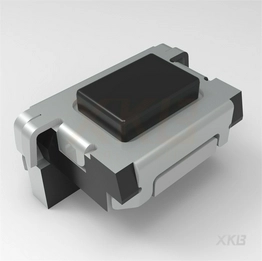 TS-1134A-C XKB Connectivity