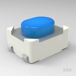 TS-1145-C-B XKB Connectivity