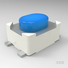 TS-1145A-C-B XKB Connectivity