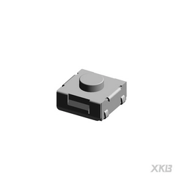 TS-1158UB-C-B-W XKB Connectivity