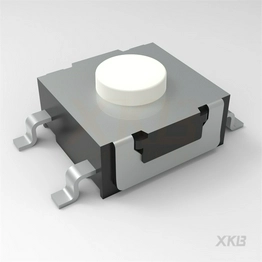 TS-1159B-E-A-W XKB Connectivity