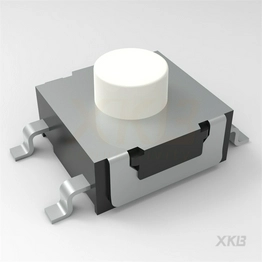 TS-1159B-C-B-W XKB Connectivity