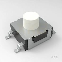 TS-1159B-E-C-W XKB Connectivity