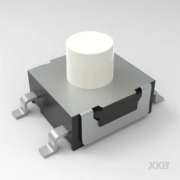 TS-1159B-D-D-W XKB Connectivity