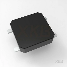 TS-1177A-C XKB Connectivity