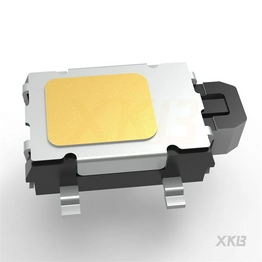 TS-1183SA-C-A XKB Connectivity