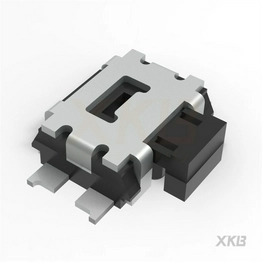 TS-1186F-B-A XKB Connectivity