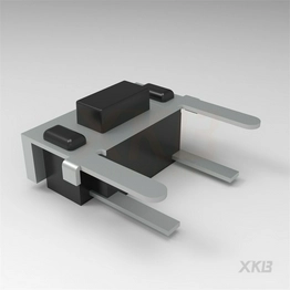 TS-1188A-C-A XKB Connectivity