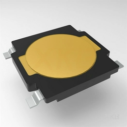 TS-1824SR-B XKB Connectivity