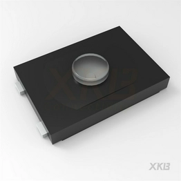 TS-1928-C XKB Connectivity