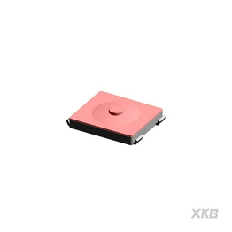 TS-2630-B XKB Connectivity