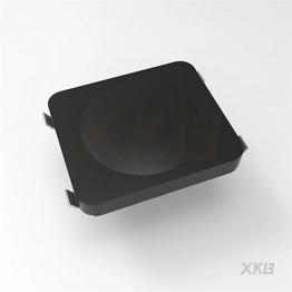 TS-2630A-B XKB Connectivity