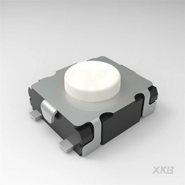TS-3027-C XKB Connectivity