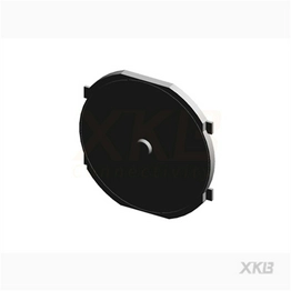 TS-7473-B XKB Connectivity