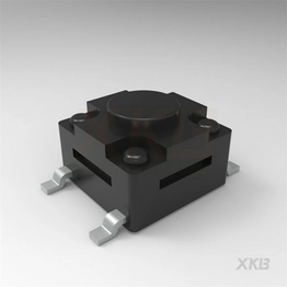 TS-FS66T-C-A XKB Connectivity