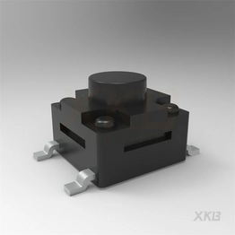 TS-FS66T-C-C XKB Connectivity