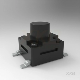 TS-FS66T-C-E XKB Connectivity