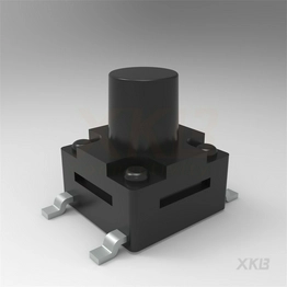 TS-FS66T-C-G XKB Connectivity