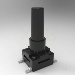TS-FS66T-C-U XKB Connectivity
