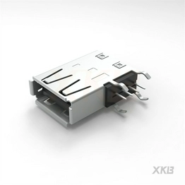 U221-041N-1BU07-S1 XKB Connectivity