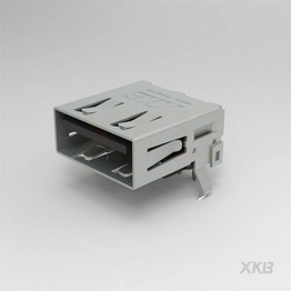 U221-041N-1WR69-F5 XKB Connectivity