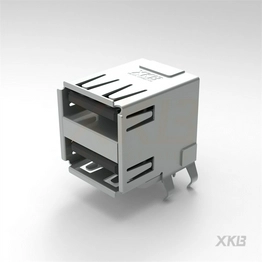 U224-081N-1BR61 XKB Connectivity