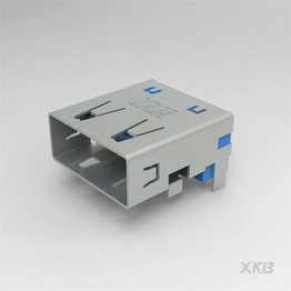 U231-091N-4BLRA00-F XKB Connectivity