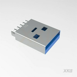 U236-091N-1BLSS12-1 XKB Connectivity