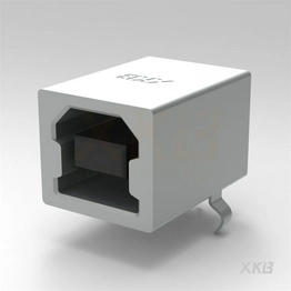 U241-041N-1BR85-1 XKB Connectivity