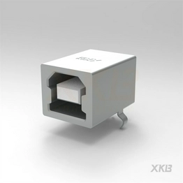 U241-041N-1WR85-1 XKB Connectivity