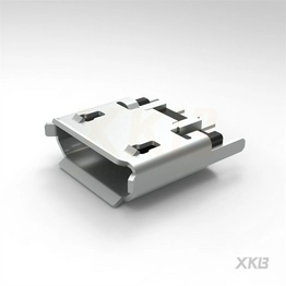 U255-051N-4BH73-SS XKB Connectivity