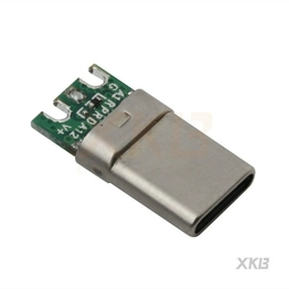 U261-2422N-4B0140U XKB Connectivity